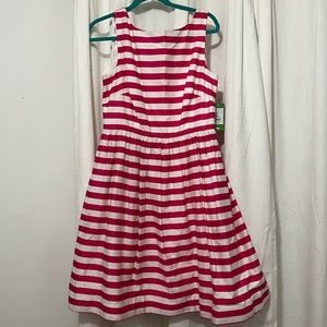 Lilly Pulitzer Eryn Dress